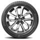Bridgestone Alenza 001 215/60 R17 96H - 3