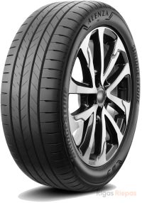 Bridgestone Alenza 001 215/60 R17 96H