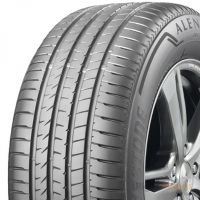 Bridgestone Alenza 1 225/55 R19 99V
