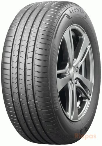 Bridgestone Alenza Sport A/S 255/55 R19 111V