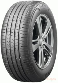 Bridgestone Alenza Sport A/S 255/55 R19 111V