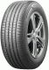 Bridgestone Alenza Sport A/S 275/55 R19 111H - 1