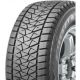 Bridgestone Blizzak DM-V2 235/70 R16 106S - 2