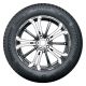 Bridgestone Blizzak DM-V3 205/70 R15 96S - 2