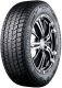 Bridgestone Blizzak DM-V3 205/70 R15 96S - 1