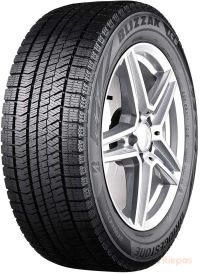 Bridgestone Blizzak Ice 185/60 R14 82S