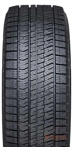 Bridgestone Blizzak Ice 185/60 R14 82S - 2