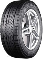 Bridgestone Blizzak Ice 225/55 R18 102H