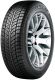 Bridgestone Blizzak LM-80 EVO 235/45 R19 95V - 1
