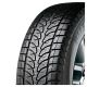 Bridgestone Blizzak LM-80 EVO 235/45 R19 95V - 2