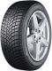 Bridgestone Blizzak LM001 EVO 195/65 R15 91T - 1