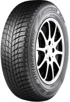 Bridgestone Blizzak LM001 255/40 R20 101V