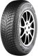 Bridgestone Blizzak LM001 215/55 R16 93H - 1