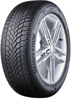 Bridgestone Blizzak LM005 265/45 R21 108V