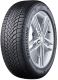 Bridgestone Blizzak LM005 195/65 R15 91T - 1