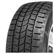 Bridgestone Blizzak LM005 195/65 R15 91T - 4