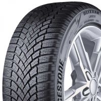 BRIDGESTONE Blizzak LM005DG 225/55 R16 99V