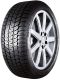 Bridgestone Blizzak LM25 245/45 R18 96V - 1