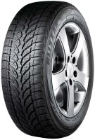 BRIDGESTONE Blizzak LM32 295/35 R20 105W