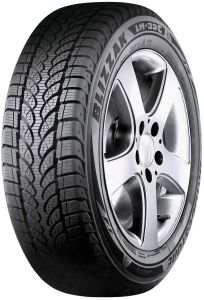 BRIDGESTONE Blizzak LM32C 195/60 R16 99T