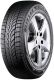 Bridgestone Blizzak LM32C 205/65 R16 103T - 1