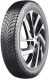 Bridgestone Blizzak LM500 155/70 R19 88Q - 1