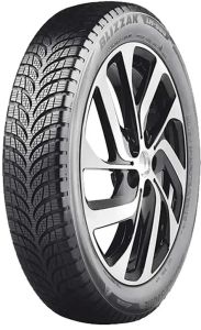 BRIDGESTONE Blizzak LM500 155/70 R19 84Q