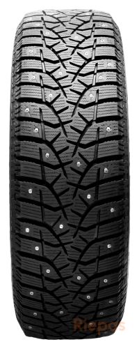 Bridgestone Blizzak Spike 02 185/60 R15 84T - 2