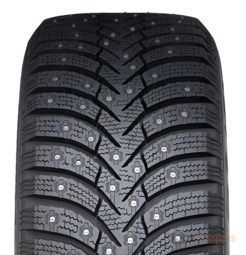 Bridgestone Blizzak Spike 3 185/65 R15 92T - 2
