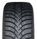 Bridgestone Blizzak Spike 3 215/55 R17 98T - 2