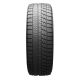 Bridgestone Blizzak VRX 205/55 R16 91S - 2