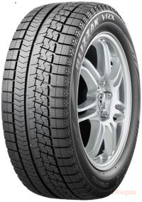 Bridgestone Blizzak VRX 205/55 R16 91S
