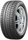 Bridgestone Blizzak VRX 205/55 R16 91S - 1