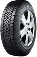 Bridgestone Blizzak W810 215/60 R17 104H