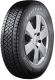 Bridgestone Blizzak W995 225/70 R15 112R - 1