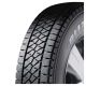 Bridgestone Blizzak W995 225/70 R15 112R - 2