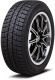 BRIDGESTONE Blizzak WS80 215/60 R17 96T - 1