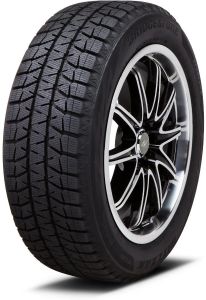 Blizzak WS80
