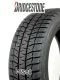 BRIDGESTONE Blizzak WS80 215/60 R17 96T - 2