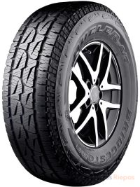 Bridgestone Dueler A/T 001 255/70 R18 116S