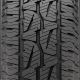 Bridgestone Dueler A/T 001 255/70 R18 116S - 3