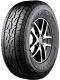 Bridgestone Dueler A/T 001 255/70 R18 116S - 1
