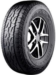 Dueler A/T 001
