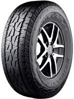 Bridgestone Dueler A/T 001 255/70 R18 116S