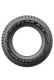 Bridgestone Dueler A/T D693III 265/65 R17 112S - 2