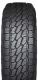 Bridgestone Dueler All Terrain A/T002 215/75 R15 100T - 3