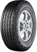 Bridgestone Dueler All Terrain A/T002 265/70 R17 116S