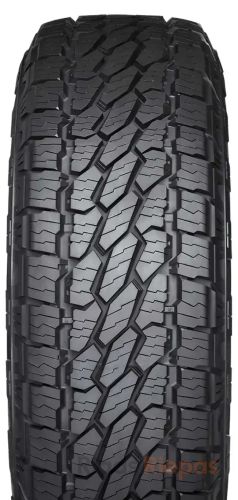 Bridgestone Dueler All Terrain A/T002 215/75 R15 100T - 3