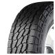Bridgestone Dueler All Terrain A/T002 215/75 R15 100T - 2
