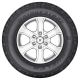 Bridgestone Dueler All Terrain A/T002 215/75 R15 100T - 4